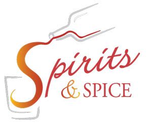 Spirits and spice. Things To Know About Spirits and spice. 